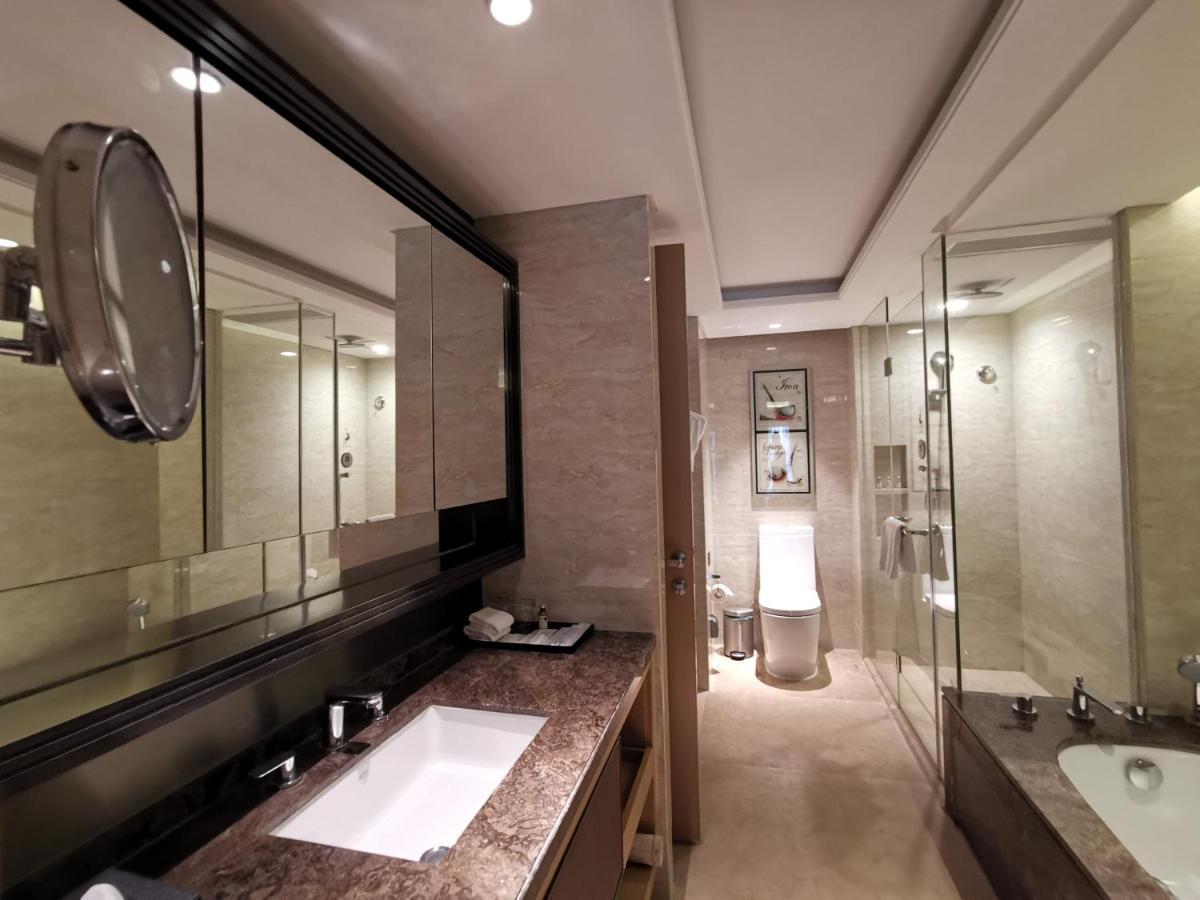 Somerset Grandview *